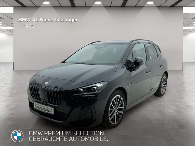 BMW 223i Active Tourer M Sport Driv.Assist+ Head-Up