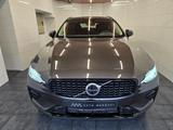 Volvo V60 Plus Dark B4 D Geartronic/LED/Lane/Vollleder - Volvo V60 in Hagen