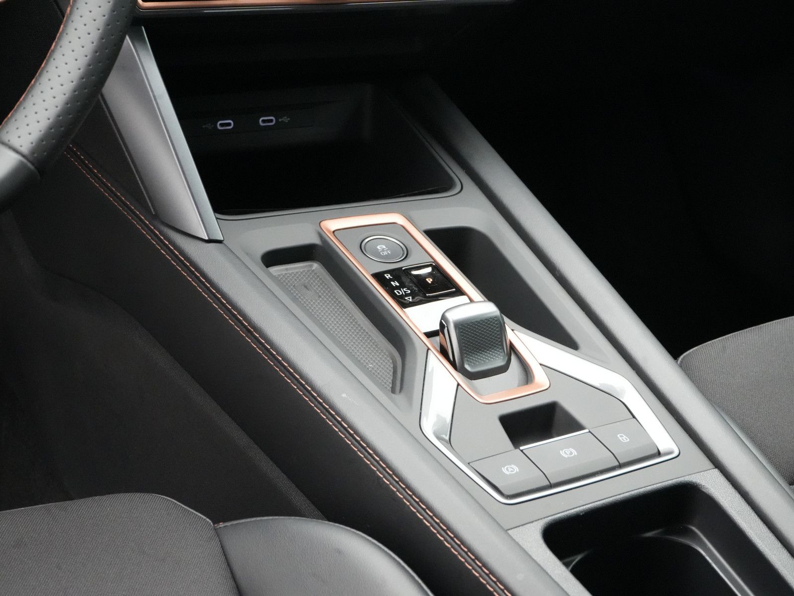 Cupra Leon - Bild 11