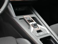 Cupra Leon - Vorschau Bild 11