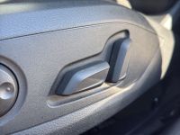 Audi A4 - Vorschau Bild 14