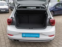 Volkswagen Polo - Vorschau Bild 9