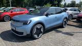 Ford Explorer BEV Extended Range RWD 77kWh Premium - Ford Explorer Gebrauchtwagen in Berlin