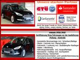 Ford Galaxy Titanium AWD / 7 Sitze / Standhzg / Pano - Ford Galaxy: Automatik