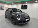 Fiat 500X 1.6 MultiJet 120 CV DCT Sport - Fiat 500X Sport mit Diesel-Antrieb