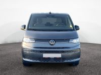 Volkswagen T7 Multivan - Vorschau Bild 3