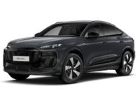 Audi Q6 e-tron - Vorschau Bild 2