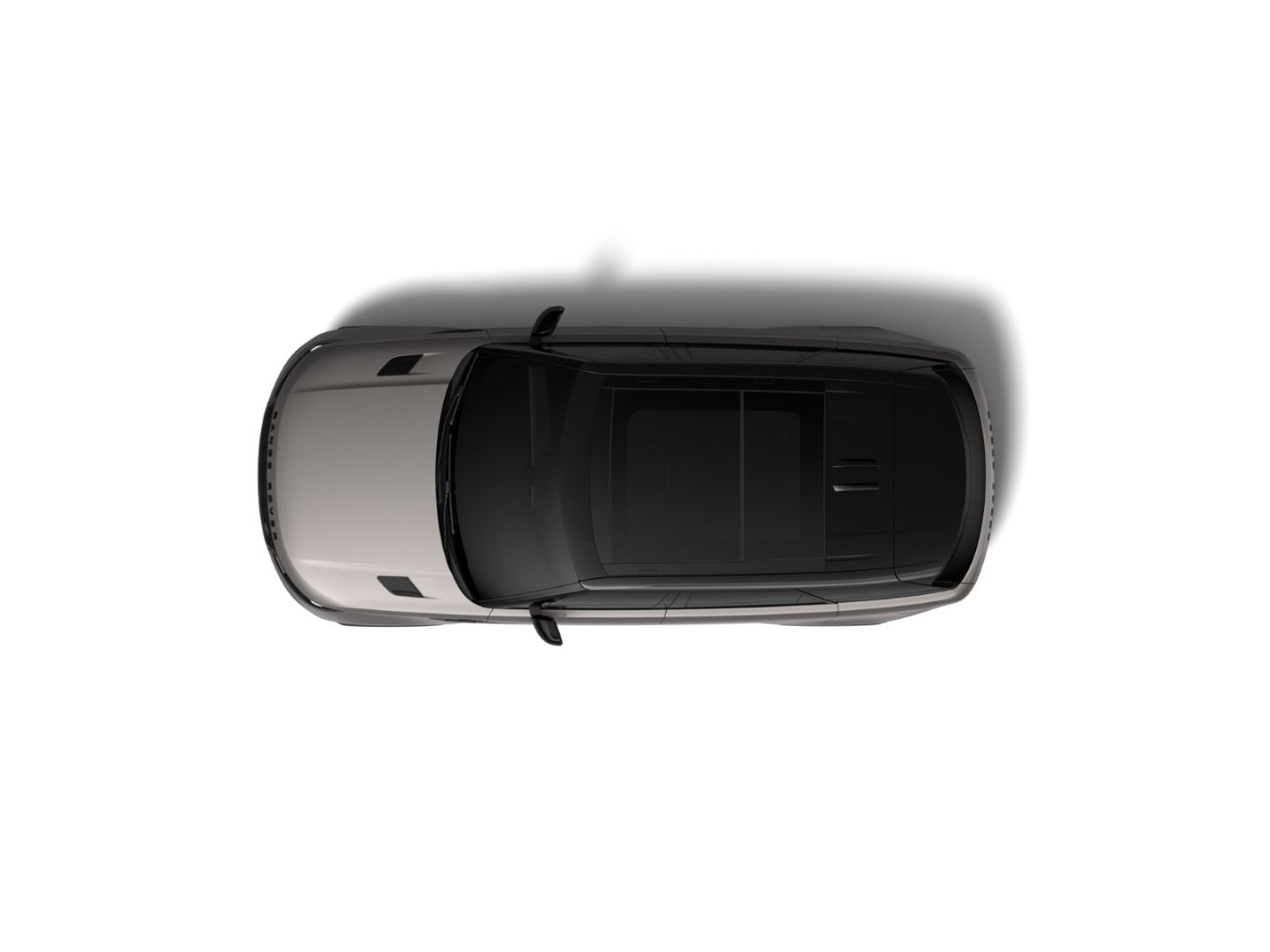 Land Rover Range Rover Sport - Bild 5