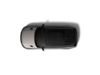 Land Rover Range Rover Sport - Vorschau Bild 5