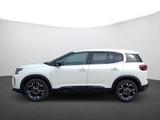 Citroën C5 Aircross Plus Blue HDI 130 EAT8 S&S - Citroen C5 Aircross 1C