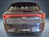 Seat Leon - Vorschau Bild 28