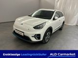 Kia e-Niro Spirit Geschlossen, 5-türig, Direktantrie - Kia Niro mit Elektro-Antrieb