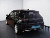 Volkswagen Golf - Vorschau Bild 4