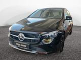 Mercedes-Benz B 200 d Progressive/LED/Cam/Totw/Distr/Winter/17 - gebrauchte Mercedes-Benz Kombis