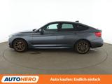 BMW 330d GT xDrive M Sport Aut.*NAVI*LED*HUD*CAM*PDC - BMW: Gt3