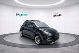 Opel Adam Rocks FALTDACH, NAVI, SITZHEIZUNG, PDC, DAB - Opel Adam: S D