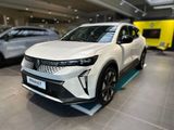 Renault Scenic E-Tech 170 Comfort Range Evolution - Renault Scenic aus 2024