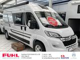 Adria Twin 600 SP Axess Top Inn-165 Heavy Solar,Kame - Offers matching your search criteria
