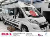 Adria Twin 600 SP Axess Top Inn-165 Heavy Solar,Kame - Offers matching your search criteria