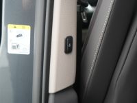 Volkswagen T7 Multivan - Vorschau Bild 20