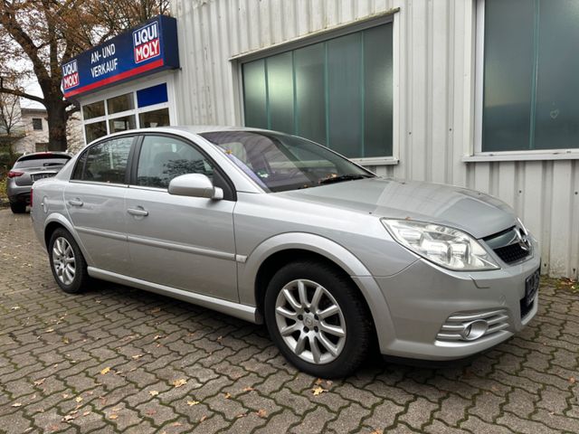 Opel Vectra 2.2 DIRECT Cosmo Automatik