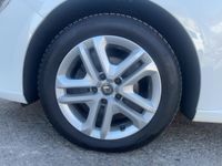 Renault Megane - Vorschau Bild 17