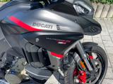 Ducati Multistrada V4 S Grand Tour - Angebote