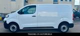 Peugeot Expert Premium L2 /3 SITZE/ KAMERA/ TOTER WINKEL - Peugeot aus 2019