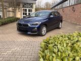 BMW X2 xDrive 18 d Advantage Plus - BMW X2 in Bielefeld