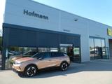 Opel Grandland Electric GS, Klima, SHZ, PDC, Kamera - Opel Grandland (X) Electric-GS