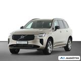 Volvo XC90 T8 Ultra Dark Plug-In Hybrid AWD/360/MATRIX - Volvo XC90 in Kiel