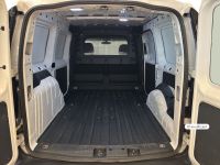 Volkswagen Caddy - Vorschau Bild 16