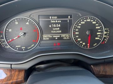 Audi Q5 - 11