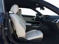BMW M440 - Vorschau Bild 11