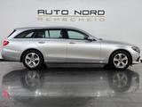 Mercedes-Benz E 220 d T*Avantgarde*360°*Multibeam*KeyGo*Cam* - gebrauchte Mercedes-Benz E 220 aus dem Jahr 2018