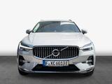Volvo XC60 T6 AWD Plug-in Hybrid Ultra Bright - Volvo XC60: Ultra Bright