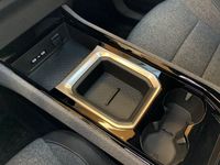 Renault Austral - Vorschau Bild 31