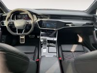 Audi RS6 - Vorschau Bild 11