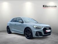 Audi A1 - Vorschau Bild 18