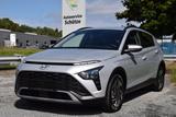 Hyundai BAYON Connect&Go 2WD/SHZ/Kamera - Hyundai BAYON in Dresden