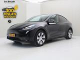 Tesla Model Y Standard RWD Plus 351pk [ LFP ACCU+AUTOP - Tesla Gebrauchtwagen von 2024