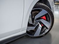 Volkswagen Golf - Vorschau Bild 8
