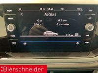 Volkswagen Taigo - Vorschau Bild 22