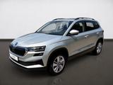 Skoda Karoq Selection 1.5 TSI DSG Navi Kamera Allwette - Skoda Karoq in Dortmund