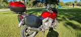 Honda CBF1000A SC58 - Angebote
