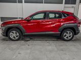 Hyundai KONA STYLE PLUS HEV DCT ACC NAVI RFK Smart Ke... - Hyundai Kona Style mit Hybrid-Antrieb (Benzin/Elektro)