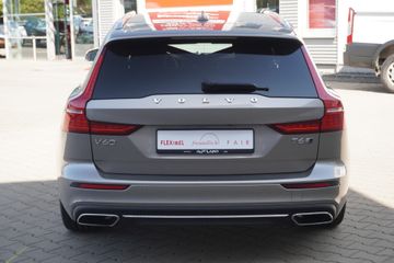 Volvo V60 - 7