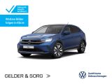 Volkswagen Taigo Life 1.0 TSI Pano*AHK*Digital*Pano*RFK*LED - Volkswagen Taigo Jahreswagen