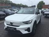Volvo C40 Core Recharge Single Motor Stndhzg. Cam - Volvo C40 Gebrauchtwagen
