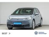 Volkswagen ID.3 Pro Performance Tech HUD*Navi*Assist*Pano